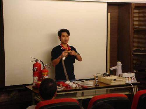 200807220394.JPG